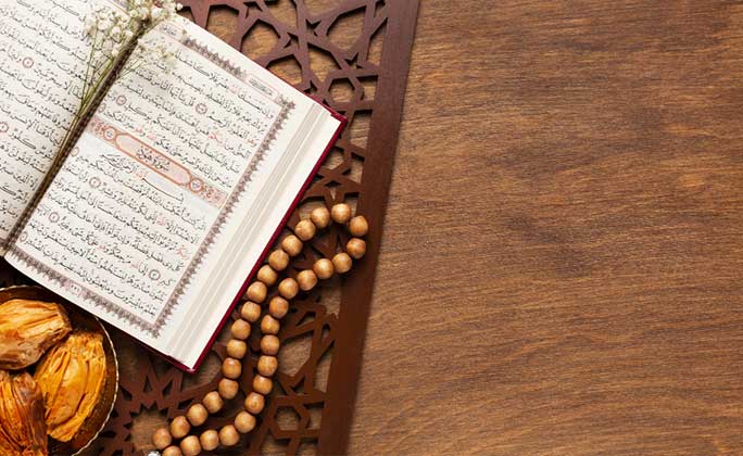 النشاط الثقافي 