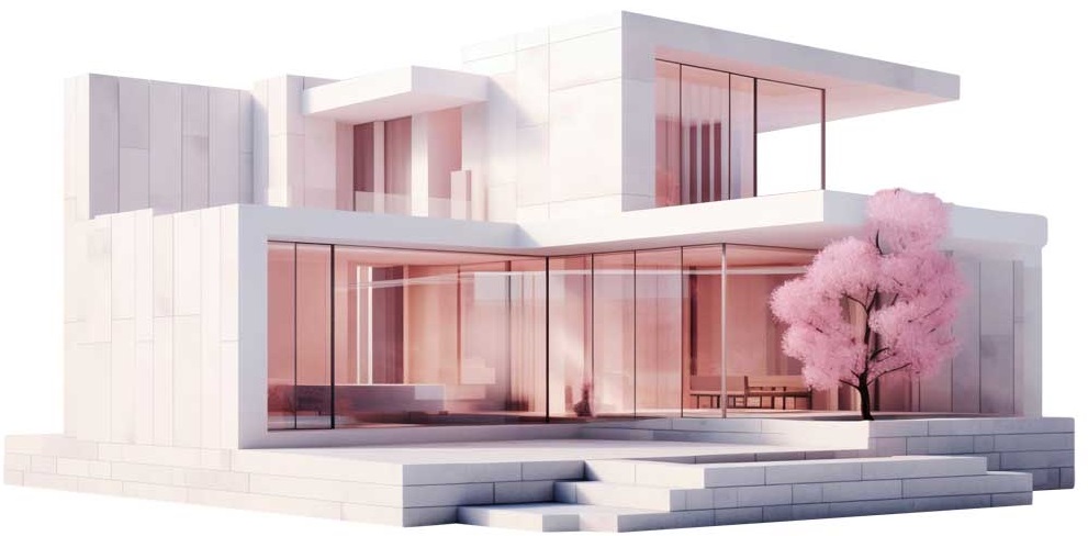 رسالة جامعة حلوان