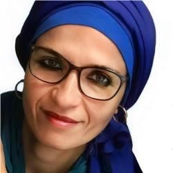 أ.د.أسماء الدسوقي أمين كحيلة