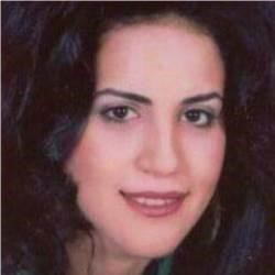 أ.د.نرمين فتحي حامد المصري