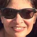 أ.د أمنية أحمد يحي