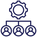 رؤساء الأقسام