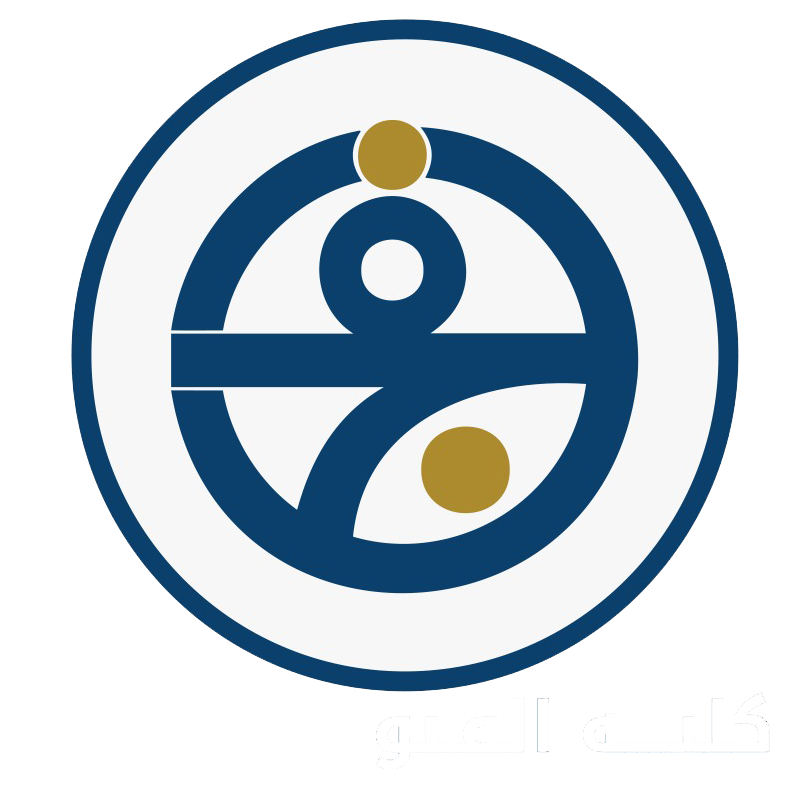 جامعة حلوان
